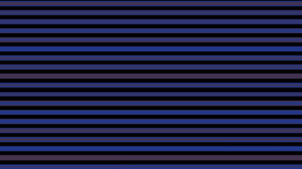 Obraz premium Background with color lines. Different shades and thickness.