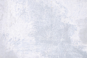 Naklejka premium 塗装の劣化 色むら