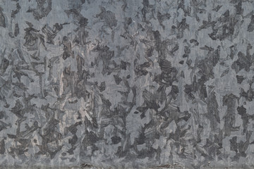 Abstract concrete walls. for interior or background