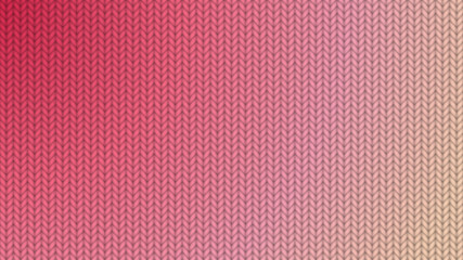 Background with a knitted texture, imitation of wool. Abstract colored background.