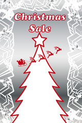 #Background #wallpaper #Vector #free #christmas #Xmas merry christmas,eve,fir tree,message,greeting card,santa claus,gift,white snowflakes,winter scenery,event,party,ornament,decoration,holy night 