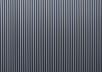 Obraz premium 金属のテクスチャ