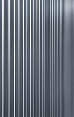 Obraz premium 金属のテクスチャ