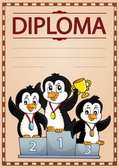Diploma design image 6