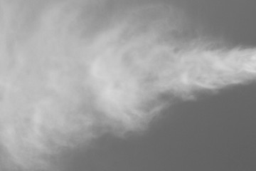 water stlatter in the air macro texture - pretty abstract photo background