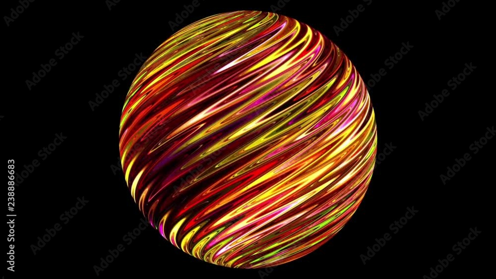 Poster bright dynamic and festive elements that will be useful for any material. will help to convey a fest
