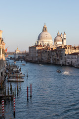 Venezia 4