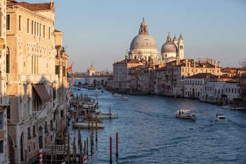 Venezia 3