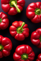 Bell pepper