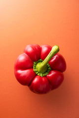 Bell pepper