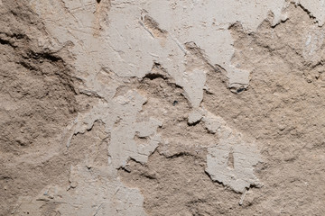 texture stone wall background white cement grunge structure stone 