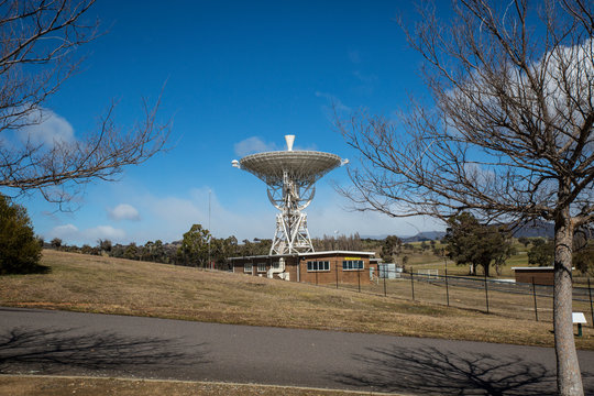 Csiro Images – Browse 61 Stock Photos, Vectors, and Video | Adobe Stock