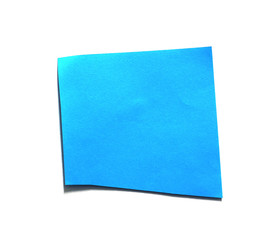 pieces of torn paper texture background, copy space.