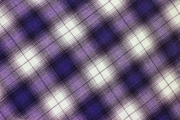 Texture cotton colored fabric. Background abstraction factory te