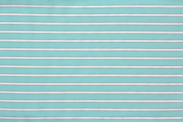 Obraz premium Texture cotton colored fabric. Background abstraction factory te