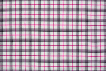 Texture cotton colored fabric. Background abstraction factory te