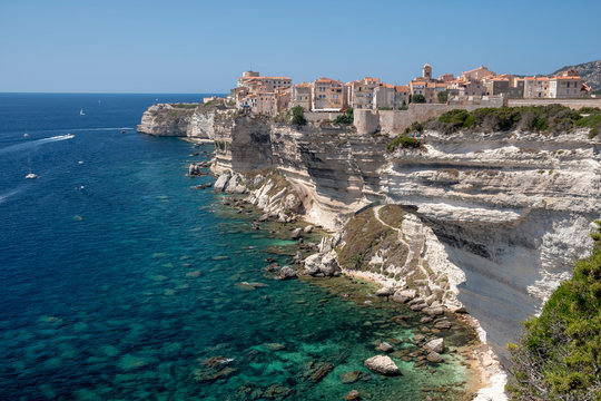 Bonifacio Bilder Durchsuchen 11,859 Archivfotos, und