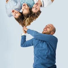 Fototapete bei efototapeten.de bestellen   