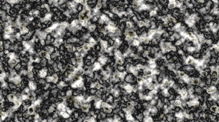 Marble patterned texture abstract background