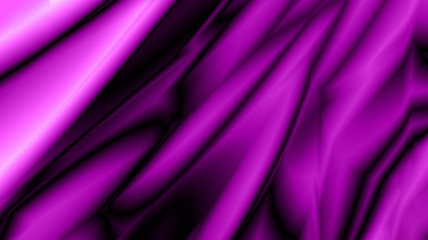 abstraction, fine art, liquid 