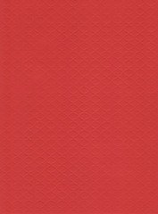 Greeting card , Celebrate Greeting Card wallpaper