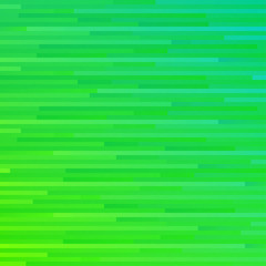 Abstract Background with Trendy 2019 Color Gradient of UFO Green