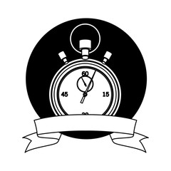 stopwatch timer icon