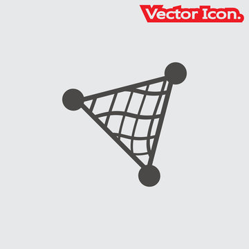 Free Free Fishing Net Svg 523 SVG PNG EPS DXF File