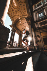 Vita in Movimento