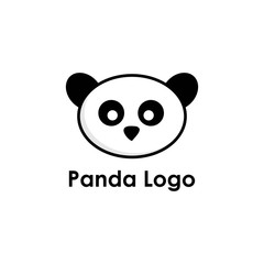 education logo template