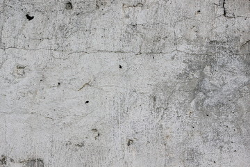 gray concrete wall texture grunge background, with spase