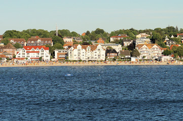 kieler fjorde