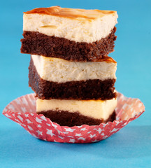              CLOSE UP FOOD IMAGE