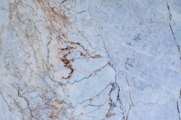 Beautiful marble background