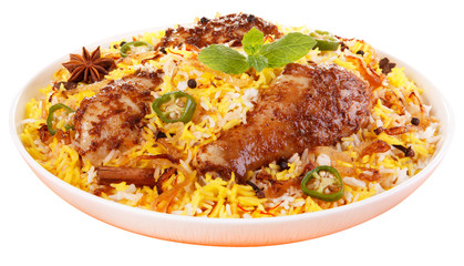 INDIAN FOOD  CLOSE UP FOOD IMAGE