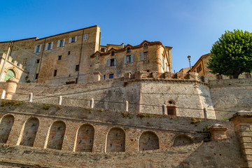 Montalto nelle Marche