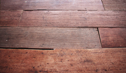 Fototapeta premium old red brick wall background