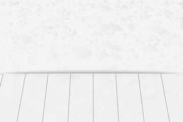 Gray Wallpaper texture background eps10