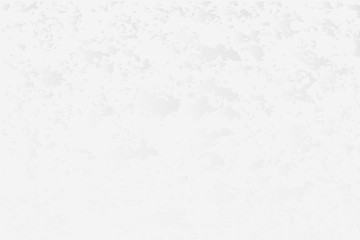 Gray Wallpaper texture background eps10