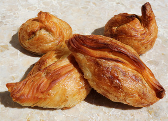              CLOSE UP FOOD IMAGE