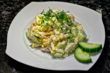 Gesunde ernährung rezepte, gesunde ernährung, gesunde ernährung abnehmen.