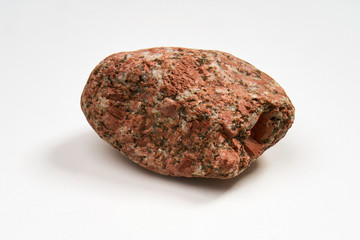 stone mineral granite geology