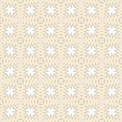 Seamless Zig Zag Pattern. Abstract Background. For Wallpaper, Fabric, Web Page Design, Textures. Vector Illustration