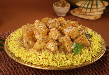              CLOSE UP FOOD IMAGE