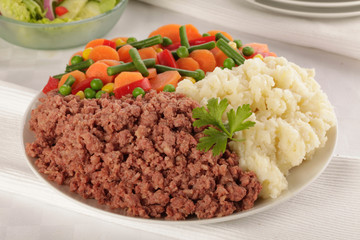              CLOSE UP FOOD IMAGE