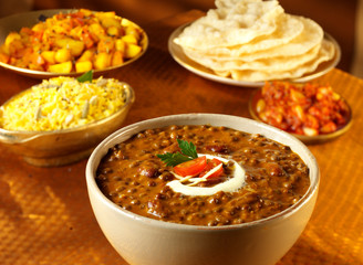 INDIAN FOOD