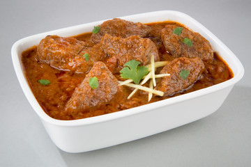              CLOSE UP FOOD IMAGE