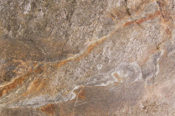 Beige brown abstract marble stone texture background