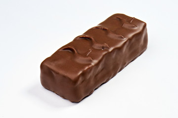 chocolate cocoa snack 