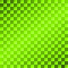 Fototapeta premium 5w_j_3